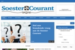 SOESTER COURANT