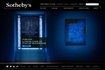 SOTHEBY'S AMSTERDAM