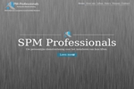 SPM-PROFESSIONALS
