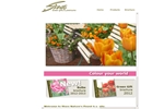 STARO FLORAL GIFTS BV