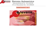 STEVEN'S AUTOSERVICE