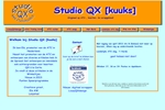 STUDIO QX (KUUKS)