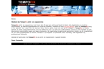 TEMPOFIX PRINT- & COPYSERVICE