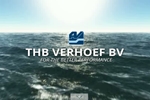 THB VERHOEF BV