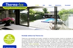THERMO-LUX BV