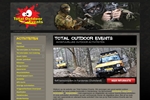 TOTAL OUTDOOR EVENTS