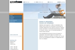 WEBVIZION BV INTERNET & E-COMMERCE