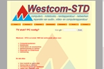 WESTCOM-STD