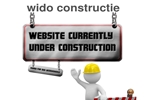 WIDO CONSTRUCTIES