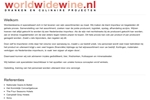 WORLDWIDEWINE NL