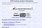 WPN SYSTEMS