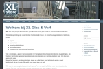 XL-GLAS NL