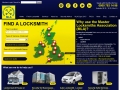 /banners/linkthumb/www.locksmiths.co.uk.jpg